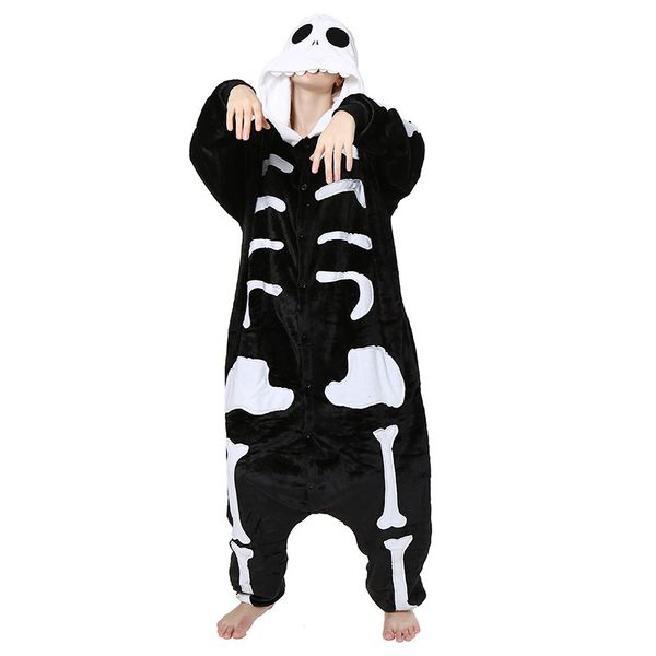 kids kigurumi pajamas sets animal boys girls costume pyjamas cartoon cosplay character pijamas sleepwear, Blue;red
kids kigurumi pajamas sets animal boys girls costume pyjamas cartoon cosplay character pijamas sleepwear, Blue;red