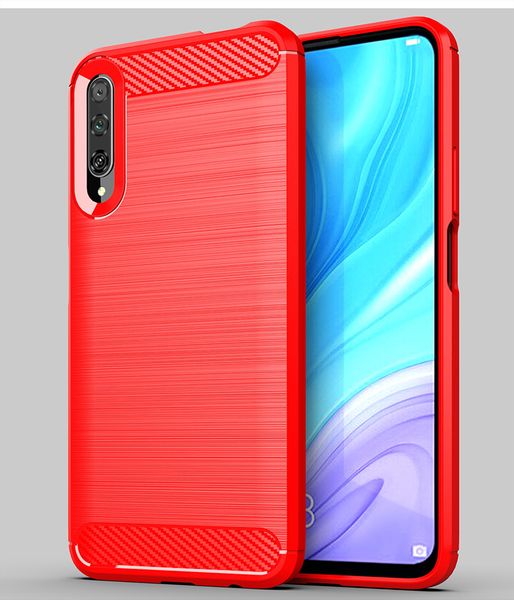 carbon fiber case for iphone 11 pro x xr xs max 6 6s 7 8 plus 5 5s se 2020 phone cover for samsung s20 ultra s10 s10e s9 plus s8 note 10 9 8
carbon fiber case for iphone 11 pro x xr xs max 6 6s 7 8 plus 5 5s se 2020 phone cover for samsung s20 ultra s10 s10e s9 plus s8 note 10 9 8