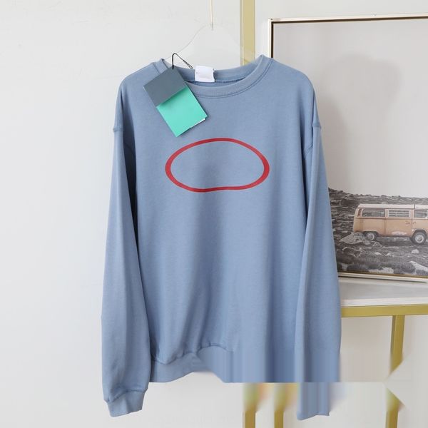 circle letter printed round sweatersweater sweater neck autumn new 2020 women's long sleeve loose casual 080601 0rzqe, Black
circle letter printed round sweatersweater sweater neck autumn new 2020 women's long sleeve loose casual 080601 0rzqe, Black