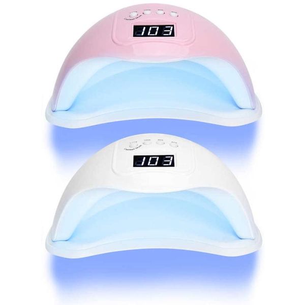 nail dryers uv led 48w fast drying dryer curing machine girls holiday gift safe skin hands
nail dryers uv led 48w fast drying dryer curing machine girls holiday gift safe skin hands