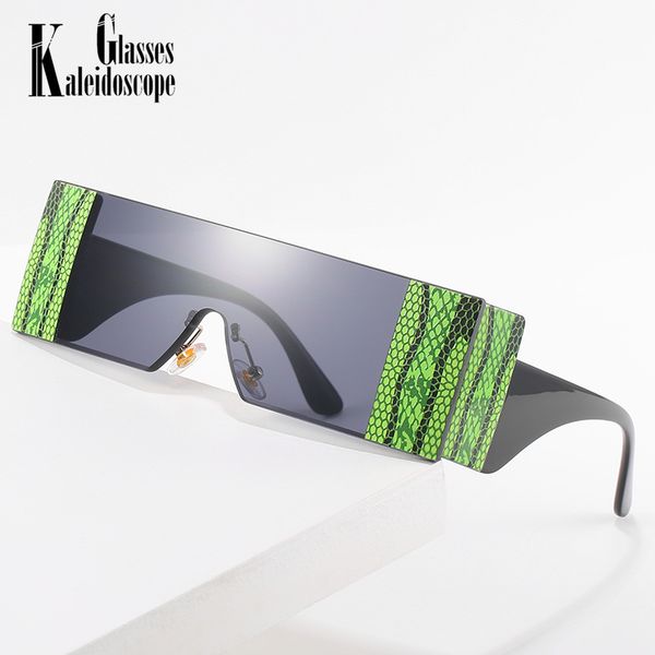 large rectangular sunglasses 2020 new personality oversized sun glasses women frameless eyewears men one piece eyeglasses, White;black
large rectangular sunglasses 2020 new personality oversized sun glasses women frameless eyewears men one piece eyeglasses, White;black