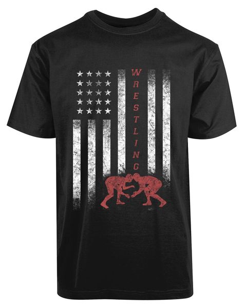 american usa flag wrestling sports fight new men's shirt game victory new 2019 fashion cotton short sleeve o-neck homme t shirt
american usa flag wrestling sports fight new men's shirt game victory new 2019 fashion cotton short sleeve o-neck homme t shirt