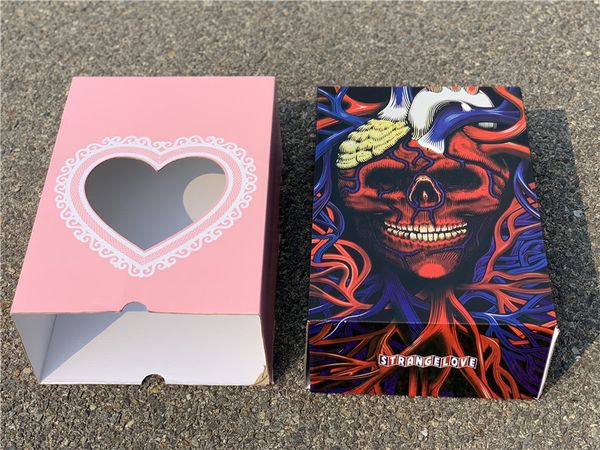 2020 original authentic dunk sb low strangelove skateboards valentine's day pink red white men women running shoes sport sneakers with
2020 original authentic dunk sb low strangelove skateboards valentine's day pink red white men women running shoes sport sneakers with