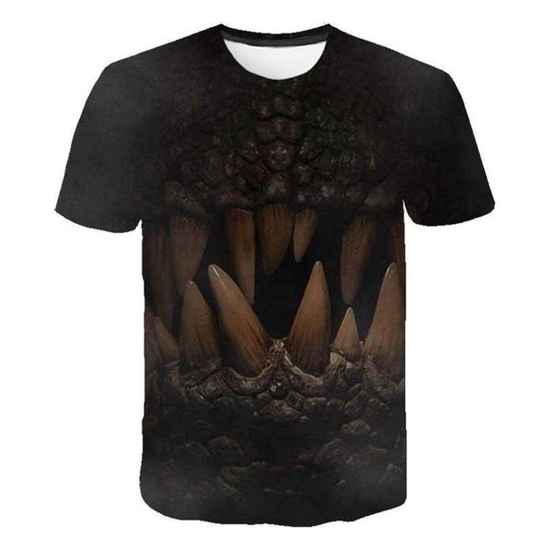 new jurassic park jurassic world boy girl cool 3d print shirts oversized horror humor men clothing
new jurassic park jurassic world boy girl cool 3d print shirts oversized horror humor men clothing