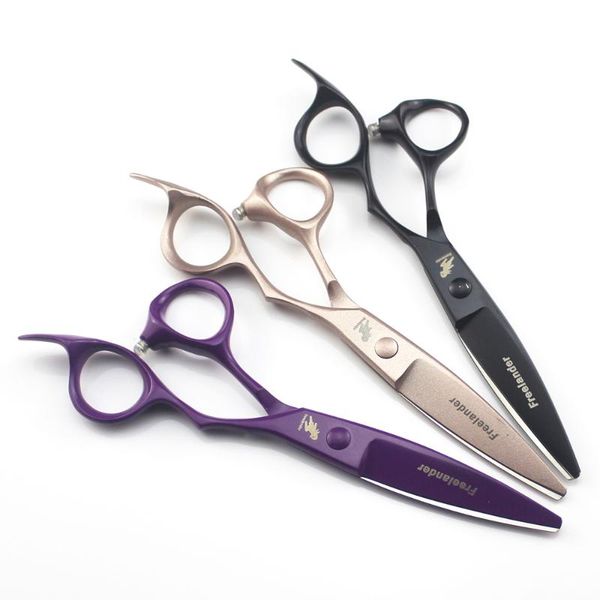 hair scissors ander 6cr for hairdressers barber shop supplies titanium professional hairdressing cutting
hair scissors ander 6cr for hairdressers barber shop supplies titanium professional hairdressing cutting