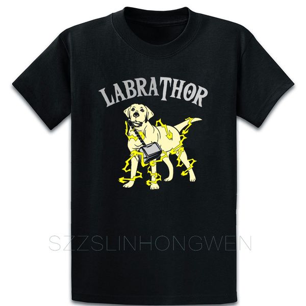 dog thor hammer labrador pun joke gifts t shirt funny casual custom natural summer style over size s-5xl short sleeve cool shirt
dog thor hammer labrador pun joke gifts t shirt funny casual custom natural summer style over size s-5xl short sleeve cool shirt