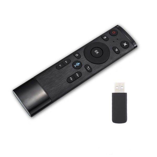 q5 2.4ghz wireless voice controller gyro air mouse with microphone 3 axis gyroscope remote control for android tv box mini pc projector
q5 2.4ghz wireless voice controller gyro air mouse with microphone 3 axis gyroscope remote control for android tv box mini pc projector