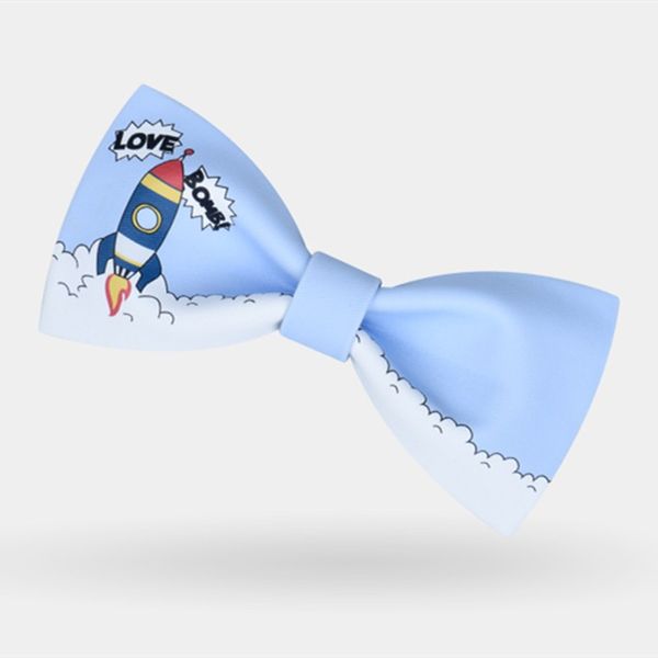 cartoon bow tie with gift box butterfly neckties adjustable casual bow for party boys and girls butterfly, Blue;purple
cartoon bow tie with gift box butterfly neckties adjustable casual bow for party boys and girls butterfly, Blue;purple