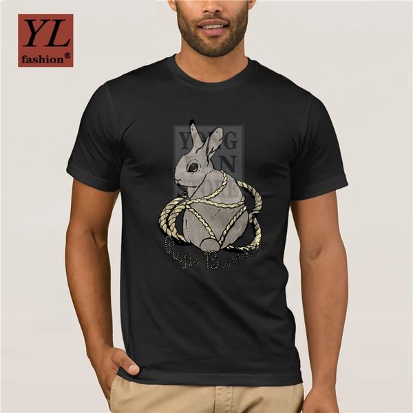 dominant submissive submission master sub men 100 cotton tee t shirt print rope bunny shibari
dominant submissive submission master sub men 100 cotton tee t shirt print rope bunny shibari