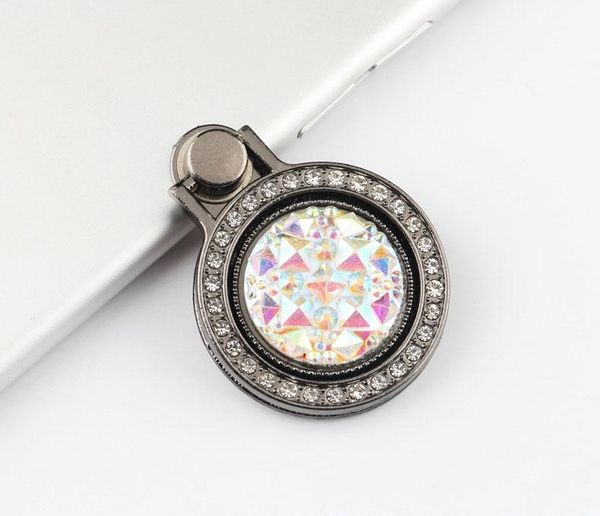 universal 360 degree gemstone finger ring holder rhinestone phone stand mount for iphone samsung huawei mobile phones
universal 360 degree gemstone finger ring holder rhinestone phone stand mount for iphone samsung huawei mobile phones
