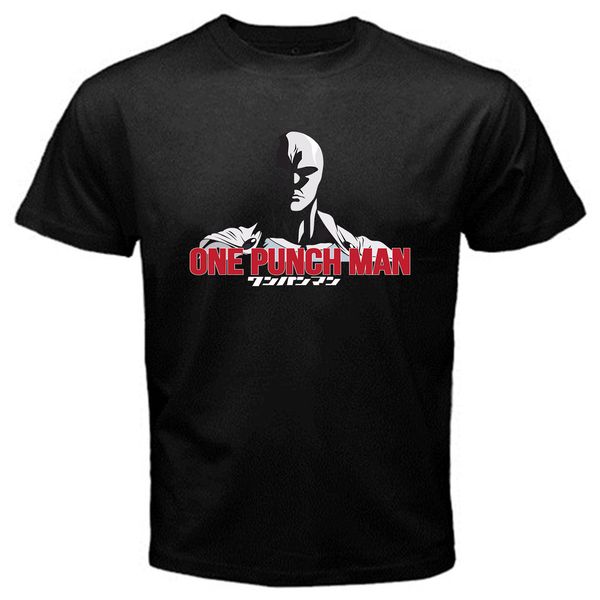 casual printing tee one punch man saitama japan anime manga oppai superhero t-shirt black summer t-shirt
casual printing tee one punch man saitama japan anime manga oppai superhero t-shirt black summer t-shirt