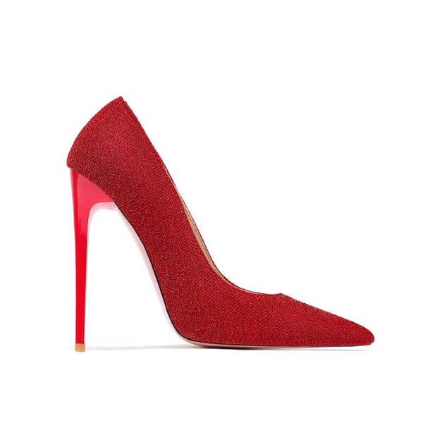 новое прибытие красные каблуки весна остроконечные toe shallow stiletto высокие каблуки банкет нагнетает ботинки женщина, Black
новое прибытие красные каблуки весна остроконечные toe shallow stiletto высокие каблуки банкет нагнетает ботинки женщина, Black