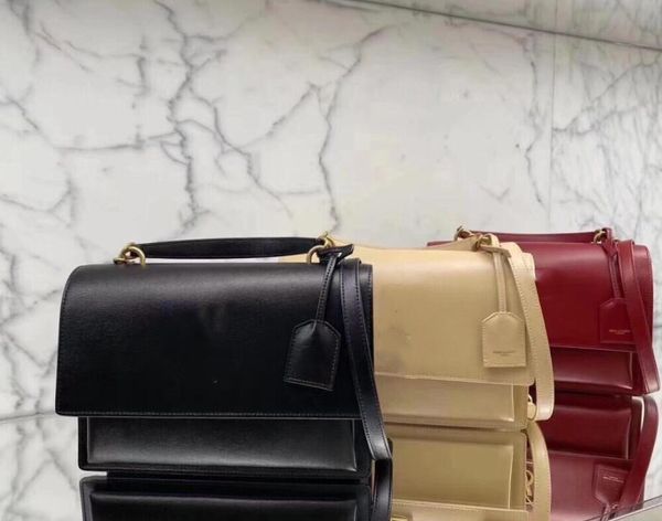 handbag fashion bags girl shoulder bag lady genuine leather handbag with letters handbag crossbody bag for women
handbag fashion bags girl shoulder bag lady genuine leather handbag with letters handbag crossbody bag for women