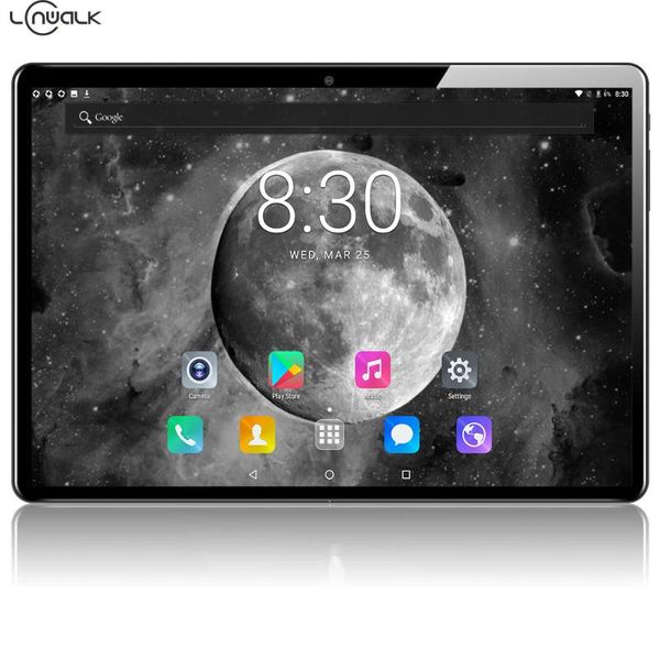 lonwalk 10-дюймового планшетного 3gb ram 64gb rom хранение окт ядро 10,1 ips 1920 * 1200 hd дисплей micro планшеты android 4g lte 8,0 камеры
lonwalk 10-дюймового планшетного 3gb ram 64gb rom хранение окт ядро 10,1 ips 1920 * 1200 hd дисплей micro планшеты android 4g lte 8,0 камеры