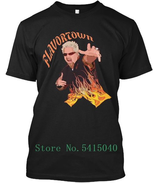 guy fieri flavortown новые tagless tee футболка на заказ футболка для mens letters тенниску смешной мужская футболка camisetas
guy fieri flavortown новые tagless tee футболка на заказ футболка для mens letters тенниску смешной мужская футболка camisetas