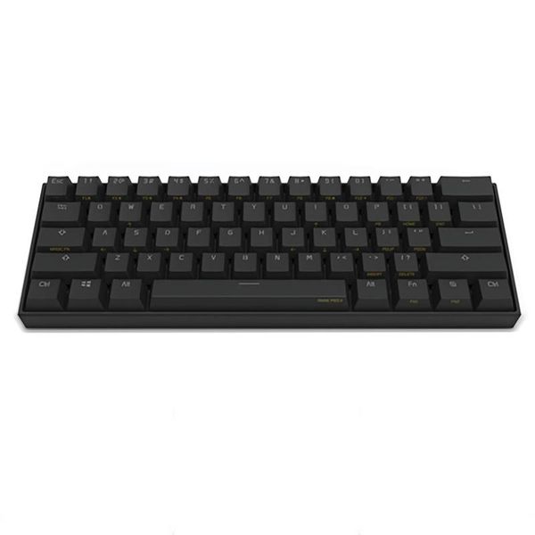 anne pro2 mini portable wireless bluetooth 60% mechanical keyboard red blue brown switch gaming keyboard detachable cable hot
anne pro2 mini portable wireless bluetooth 60% mechanical keyboard red blue brown switch gaming keyboard detachable cable hot