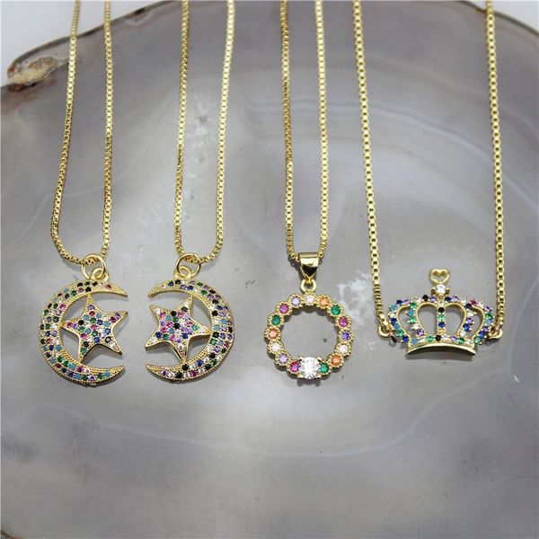 16inch 10str / много моды деликатными повелительницы cz pave hewelry ожерелье, cz очарование кулон аксессуары, оригинальность cz ожерелья ша, Silver
16inch 10str / много моды деликатными повелительницы cz pave hewelry ожерелье, cz очарование кулон аксессуары, оригинальность cz ожерелья ша, Silver