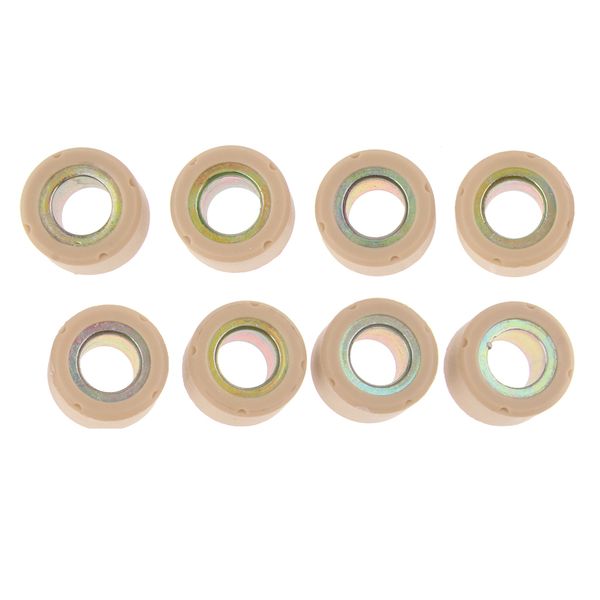 20x12 14g variator rollers for 250cc 260cc 300cc 400cc vog yp majesty linhai
20x12 14g variator rollers for 250cc 260cc 300cc 400cc vog yp majesty linhai