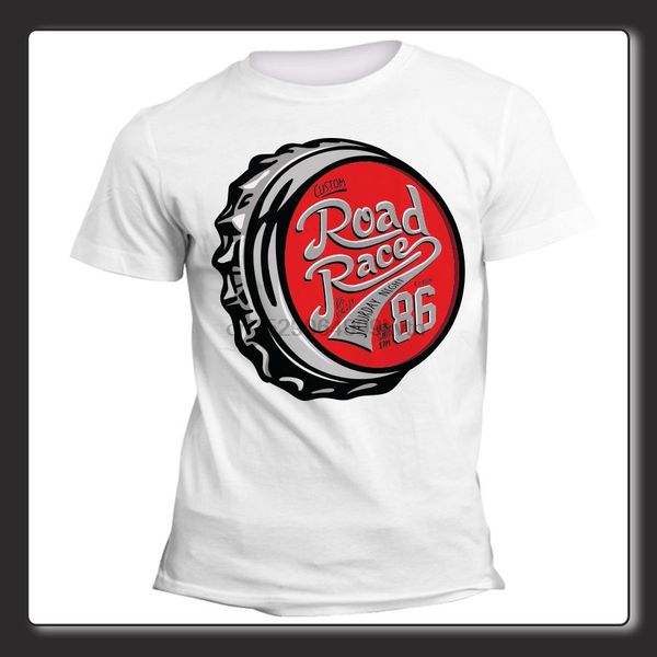 brand new 2020 summer mens short sleeve cool t shirt uomo donna custom road race tappo tee
brand new 2020 summer mens short sleeve cool t shirt uomo donna custom road race tappo tee