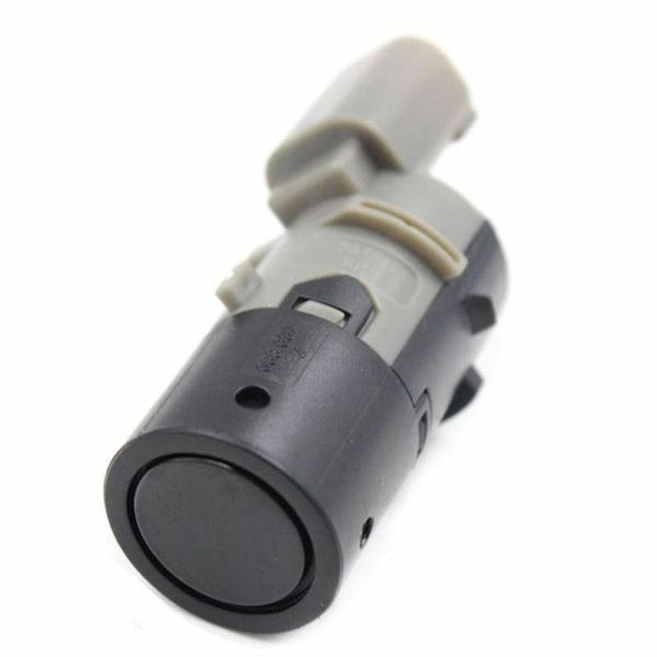 new 4 pieces for e39 e46 e53 e60 e61 e63 x5 66206989069 pdc backup parking sensors auto car accessories car dvr
new 4 pieces for e39 e46 e53 e60 e61 e63 x5 66206989069 pdc backup parking sensors auto car accessories car dvr