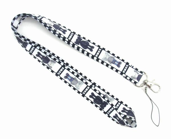 iphone 12mini lanyard neck strap hanger for id card holder key trains dhl shipping kaws
iphone 12mini lanyard neck strap hanger for id card holder key trains dhl shipping kaws