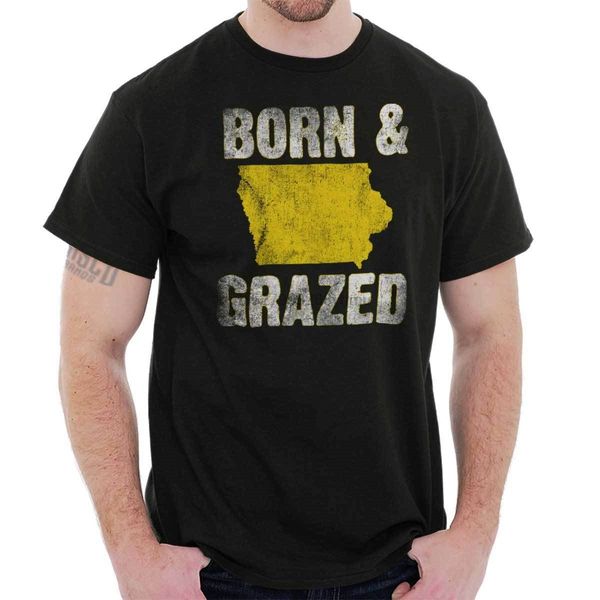 beach body - men's funny premium t-shirt cool tee shirt fashion t-shirt men cotton brand teeshirt
beach body - men's funny premium t-shirt cool tee shirt fashion t-shirt men cotton brand teeshirt