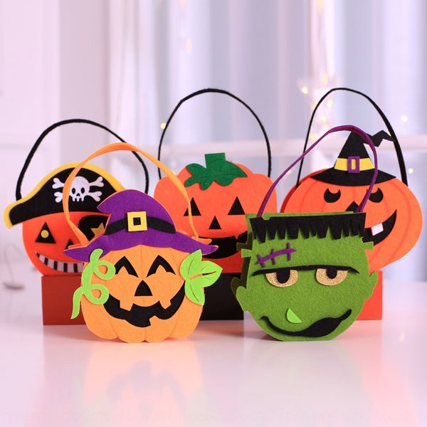 fun candy hand ying new wanshengjie decorative products gift scene decorative cartoon handbag ghost festival children's candy bag 1bcsi
fun candy hand ying new wanshengjie decorative products gift scene decorative cartoon handbag ghost festival children's candy bag 1bcsi