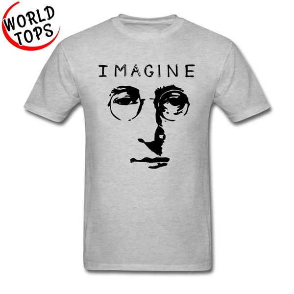 картина изображение тенниска john lennon imagine вскользь с коротким рукавом 100% хлопок ткань вокруг шеи мужчины tshirts бесплатная доставк
картина изображение тенниска john lennon imagine вскользь с коротким рукавом 100% хлопок ткань вокруг шеи мужчины tshirts бесплатная доставк
