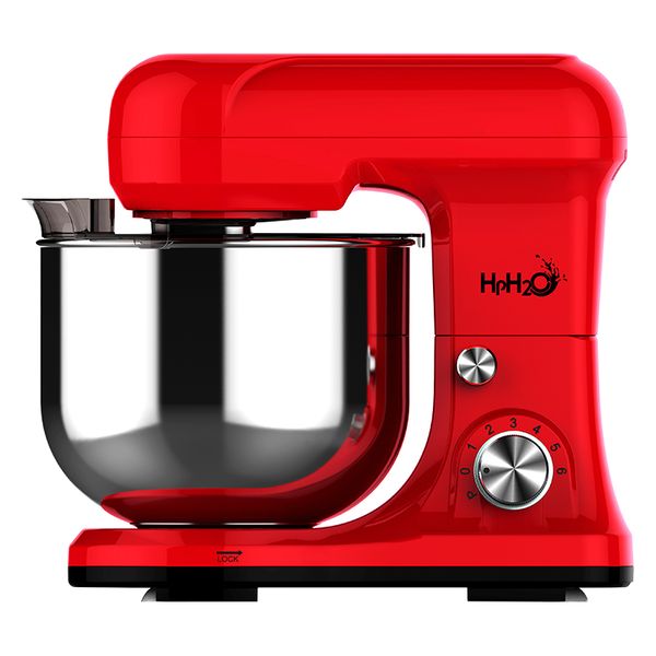 4.5l dc motor stainless steel bowl mute planetary mixer 6-speed kitchen stand mixer cream egg whisk blender dough
4.5l dc motor stainless steel bowl mute planetary mixer 6-speed kitchen stand mixer cream egg whisk blender dough
