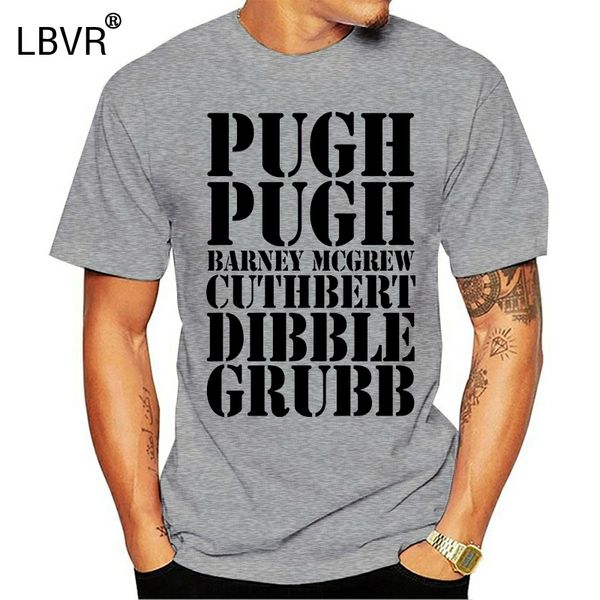 pugh pugh iron on transfer for dark light fabrics a4 a5 a6
pugh pugh iron on transfer for dark light fabrics a4 a5 a6