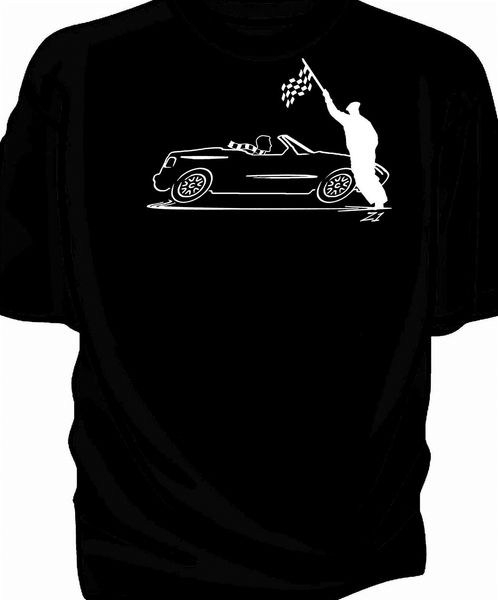 оригинальный эскиз клетчатый флаг ретро футболка classicharajuku streetwear рубашка menz1
оригинальный эскиз клетчатый флаг ретро футболка classicharajuku streetwear рубашка menz1
