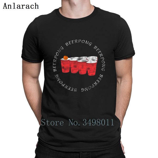 beerpong t shirt customize short sleeve o neck pictures cute breathable spring autumn novelty shirt
beerpong t shirt customize short sleeve o neck pictures cute breathable spring autumn novelty shirt