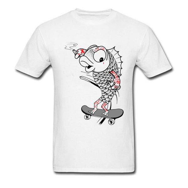 новизна комиксы tops t shirt джек рассел терьер mens wrestling ткань смешные рыбья кость на скейтбордах t shirt студент лучший
новизна комиксы tops t shirt джек рассел терьер mens wrestling ткань смешные рыбья кость на скейтбордах t shirt студент лучший