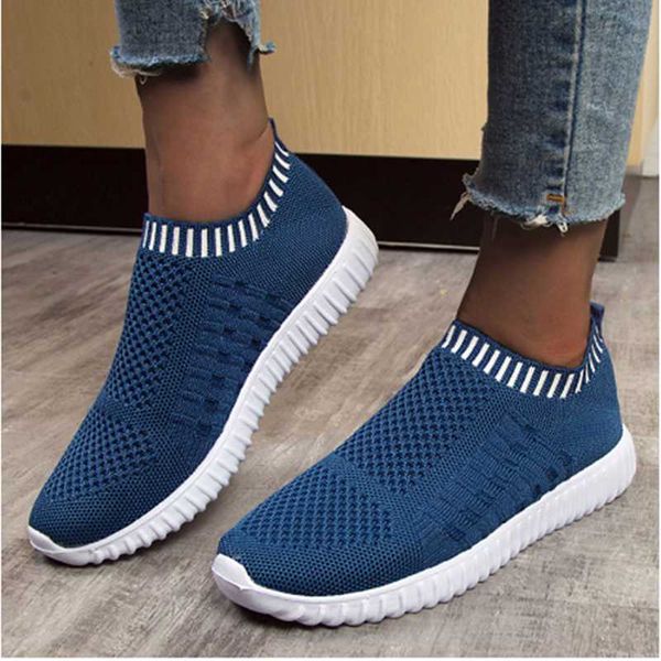 2020 women sneakers fashion socks shoes casual white sneakers summer knitted vulcanized shoes women trainers tenis feminino, Black
2020 women sneakers fashion socks shoes casual white sneakers summer knitted vulcanized shoes women trainers tenis feminino, Black