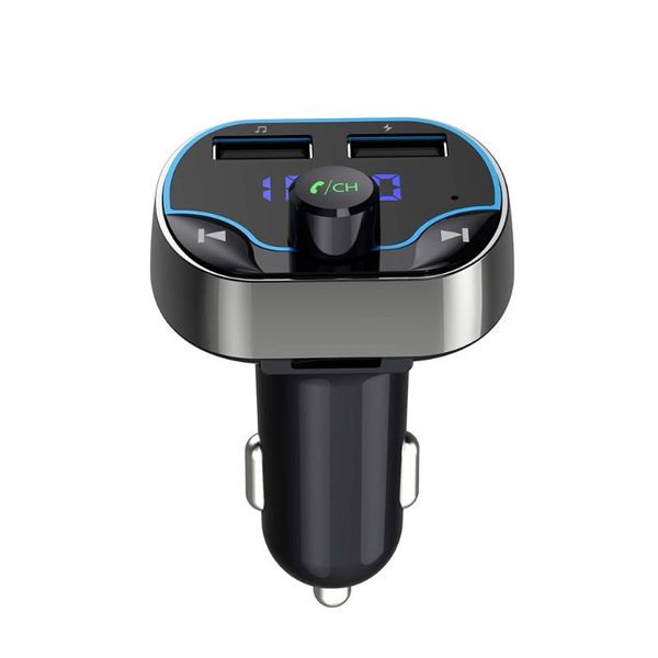 автомобильный usb быстрая зарядка мобильный телефон зарядное устройство с двумя портами usb быстрое зарядное устройство стерео tablet handsf
автомобильный usb быстрая зарядка мобильный телефон зарядное устройство с двумя портами usb быстрое зарядное устройство стерео tablet handsf