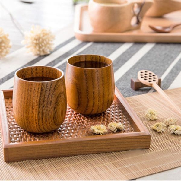2020 new wooden big belly cups handmade natural wood cups beer tea coffee milk water cup kitchen bar drinkware dropshipping
2020 new wooden big belly cups handmade natural wood cups beer tea coffee milk water cup kitchen bar drinkware dropshipping