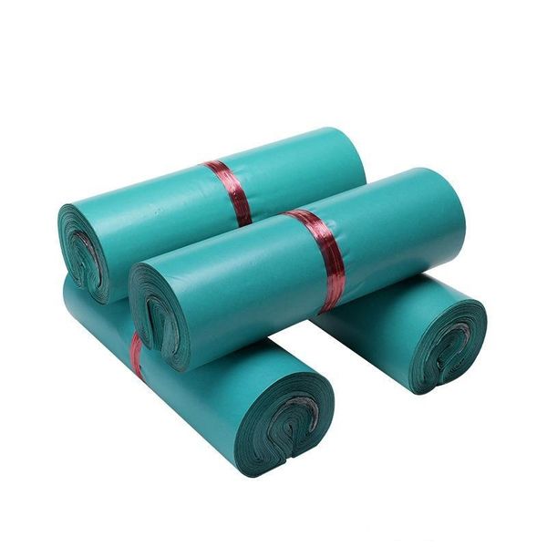 poly mailers bags blue different size self-seal adhesive express shipping courier mailing plastic envelope post postal mail bags 0056pack
poly mailers bags blue different size self-seal adhesive express shipping courier mailing plastic envelope post postal mail bags 0056pack