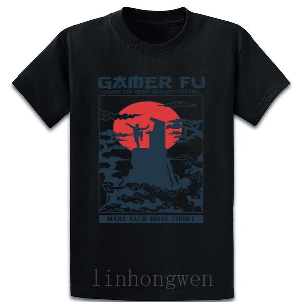temple gamer fu t shirt over size s-5xl normal cute summer standard tee shirt breathable designing shirt
temple gamer fu t shirt over size s-5xl normal cute summer standard tee shirt breathable designing shirt