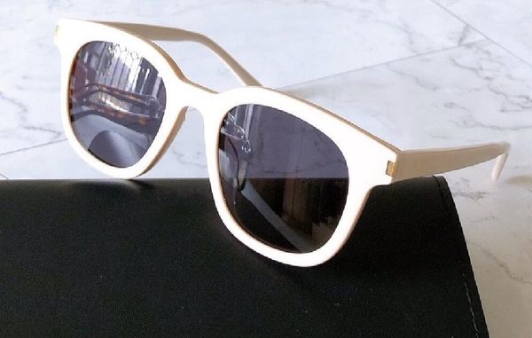 new 312 mens sunglasses men sun glasses women sunglasses fashion style protects eyes gafas de sol lunettes de soleil with box 22, White;black
new 312 mens sunglasses men sun glasses women sunglasses fashion style protects eyes gafas de sol lunettes de soleil with box 22, White;black