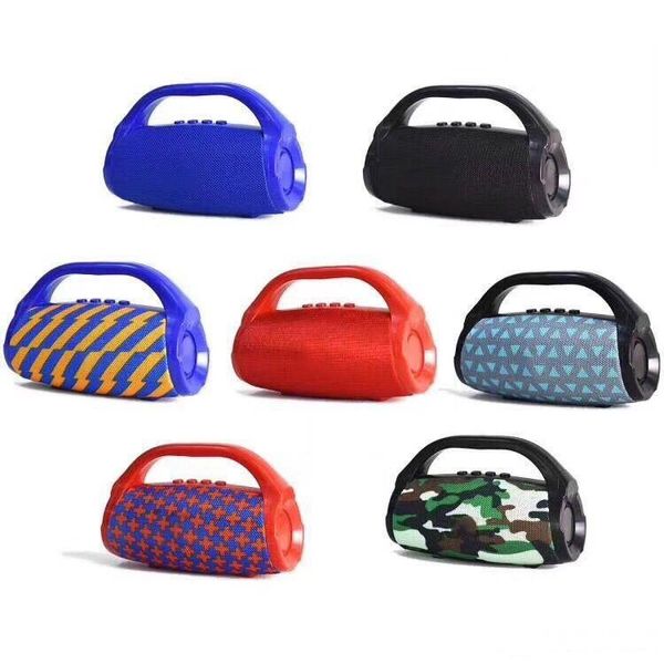 bluetooth speaker bs118 wireless speaker support fm tf card portable dual loudspeakers outdoor hifi subwoofer with retail boxes
bluetooth speaker bs118 wireless speaker support fm tf card portable dual loudspeakers outdoor hifi subwoofer with retail boxes
