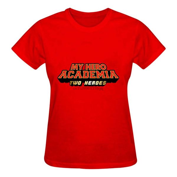 women's t-shirts mha my hero aca short sleeve o neck comfort girl's shirts casual sports tee undershirts
women's t-shirts mha my hero aca short sleeve o neck comfort girl's shirts casual sports tee undershirts