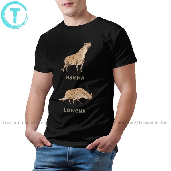 гиена футболка гиена lowena футболка с коротким рукавом fun tee shirt xxx лето мужской ситца tshirt
гиена футболка гиена lowena футболка с коротким рукавом fun tee shirt xxx лето мужской ситца tshirt