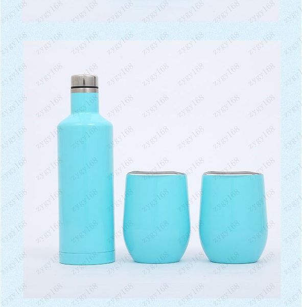 3pcs lot gift wine tumbler set egg tumbler set stainless steel double wall insulated with one bottle two wine tumbler ing
3pcs lot gift wine tumbler set egg tumbler set stainless steel double wall insulated with one bottle two wine tumbler ing