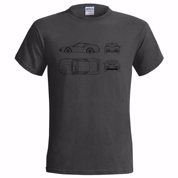 men t shirt 100% cotton print shirts renault alpine a 310 v6 tech drawing mens t shirt classic sporter car retro coupe tee shirt
men t shirt 100% cotton print shirts renault alpine a 310 v6 tech drawing mens t shirt classic sporter car retro coupe tee shirt