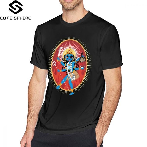 kali t shirt kali t-shirt mens short-sleeve tee shirt printed cotton funny fashion plus size tshirt
kali t shirt kali t-shirt mens short-sleeve tee shirt printed cotton funny fashion plus size tshirt