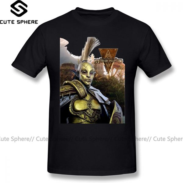 morrowind t shirt morrowind t-shirt male funny tee shirt print big short sleeves 100 percent cotton beach tshirt
morrowind t shirt morrowind t-shirt male funny tee shirt print big short sleeves 100 percent cotton beach tshirt