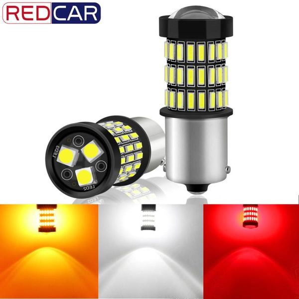 2pcs 1156 ba15s 1157 bay15d bau15s led bulb 1200lm r5w r10w 12v p21w p21/5w car lights led automobile light turn signal light
2pcs 1156 ba15s 1157 bay15d bau15s led bulb 1200lm r5w r10w 12v p21w p21/5w car lights led automobile light turn signal light