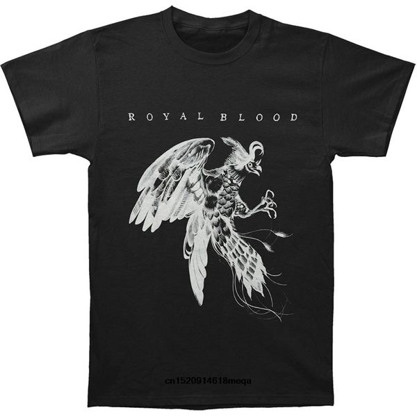 funny t shirts men funny t-shirt fashion summer t-shirt royal blood men's bird printed t-shirt black
funny t shirts men funny t-shirt fashion summer t-shirt royal blood men's bird printed t-shirt black