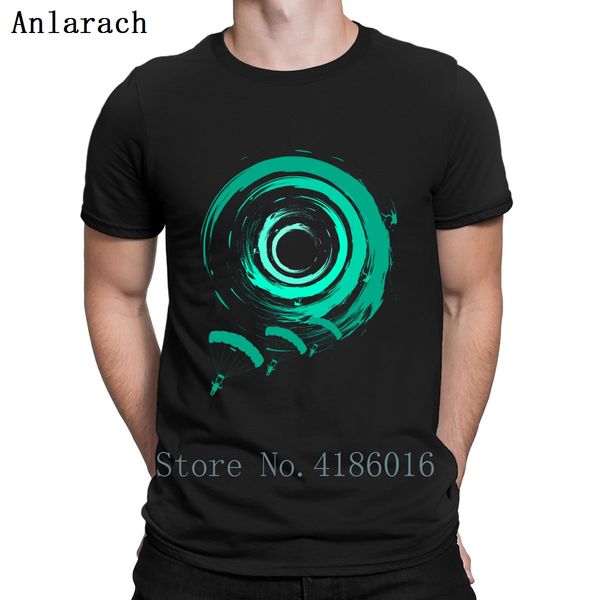параплан парашютный t потом нажали shirt famous customized отдыха top tee black рубашка высокий хлопок весна осень супер
параплан парашютный t потом нажали shirt famous customized отдыха top tee black рубашка высокий хлопок весна осень супер