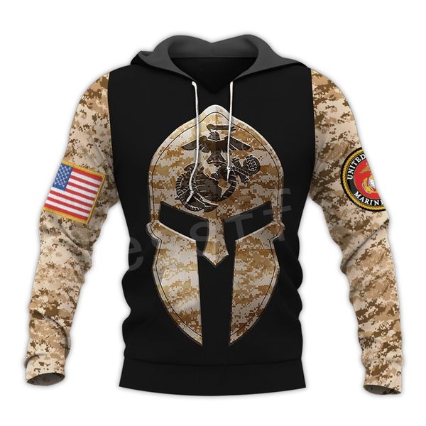 tessffel america marine camo skull pullover soldier army newfashion harajuku 3dprint zip/hoodie/sweatshirt/jacket/men/women b-8, Black
tessffel america marine camo skull pullover soldier army newfashion harajuku 3dprint zip/hoodie/sweatshirt/jacket/men/women b-8, Black
